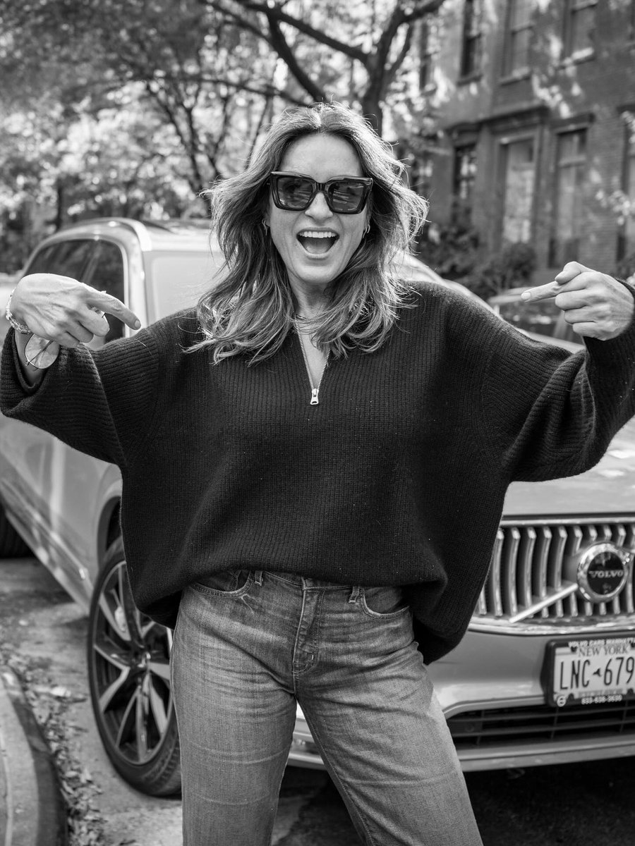 Cat 😽 tweet media