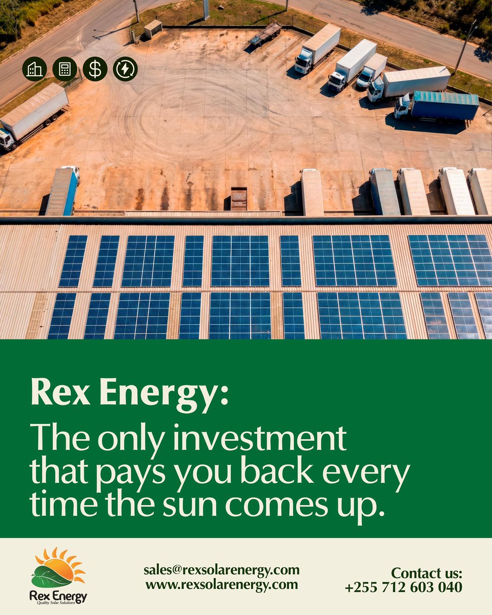 Rex Energy (@RexEnergy) / Posts / X