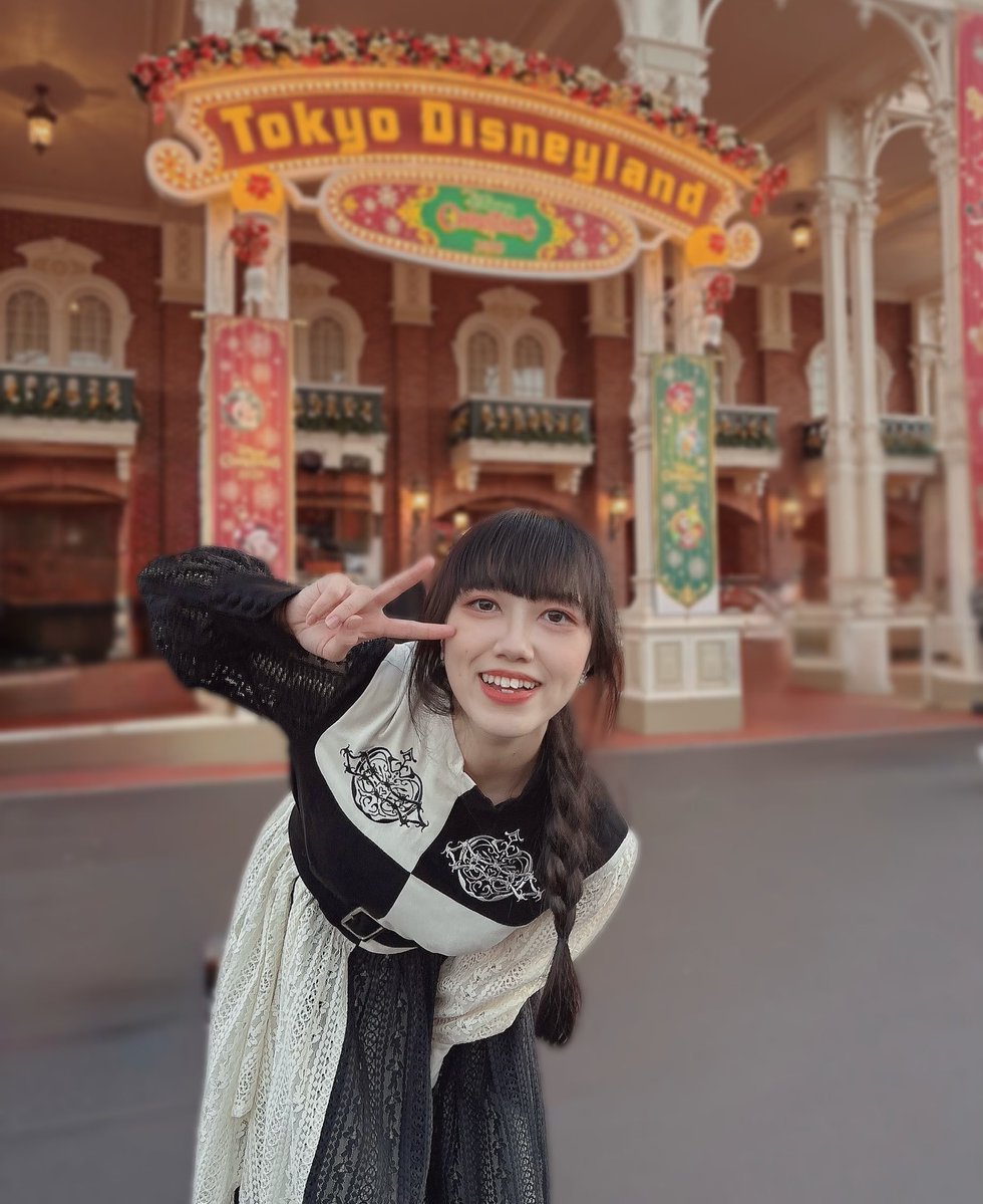 ちばたん tweet media