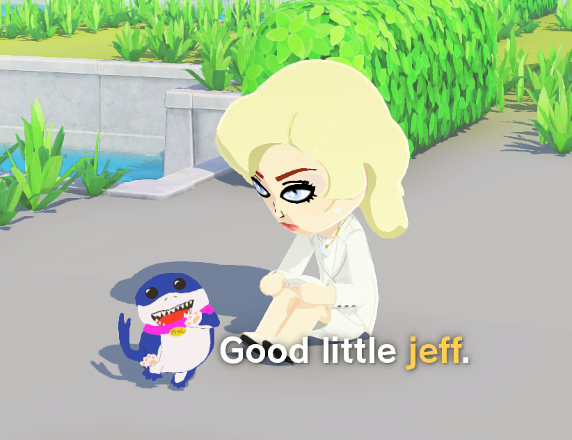 soph 🫧 tweet media