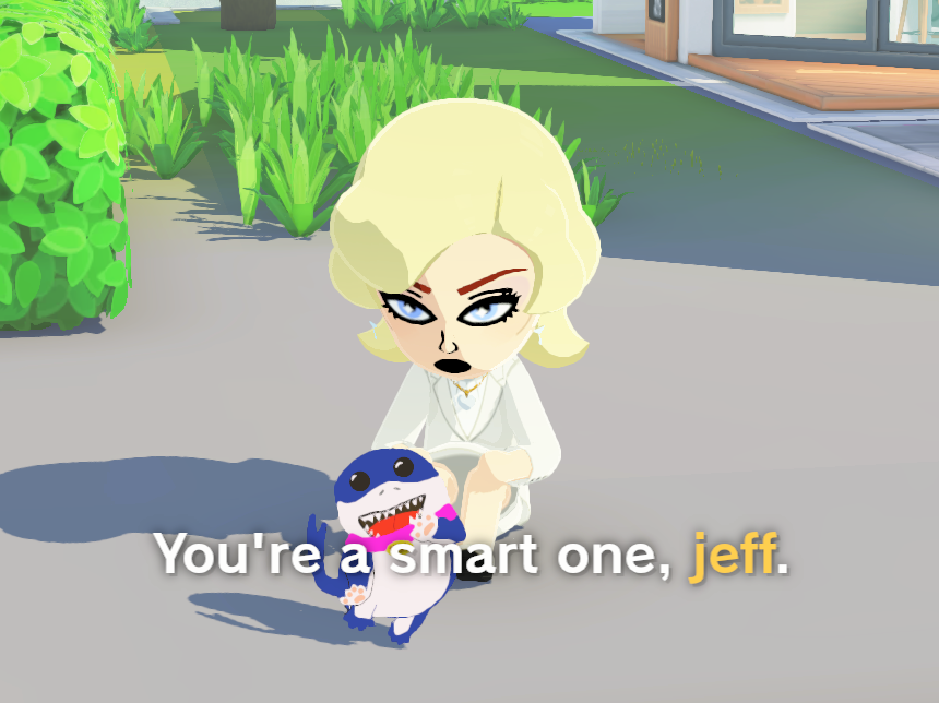 soph 🫧 tweet media