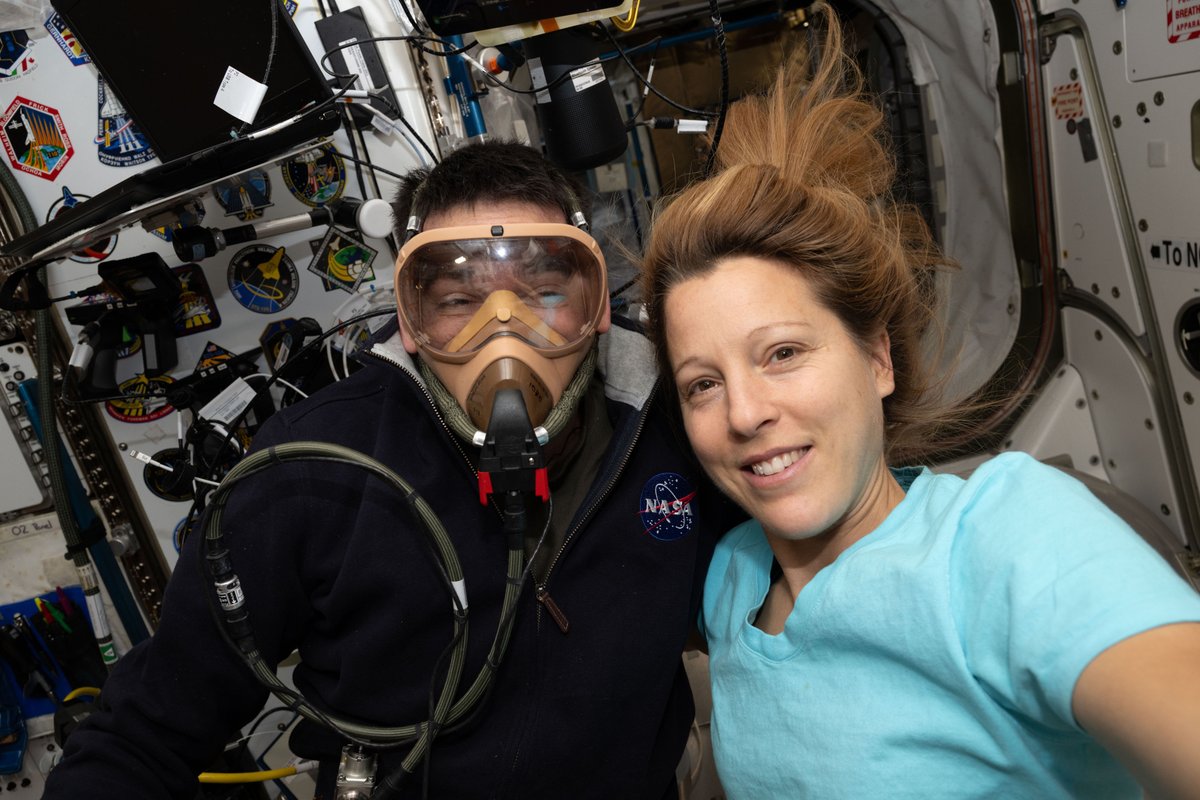 Adenot Sophie tweet media