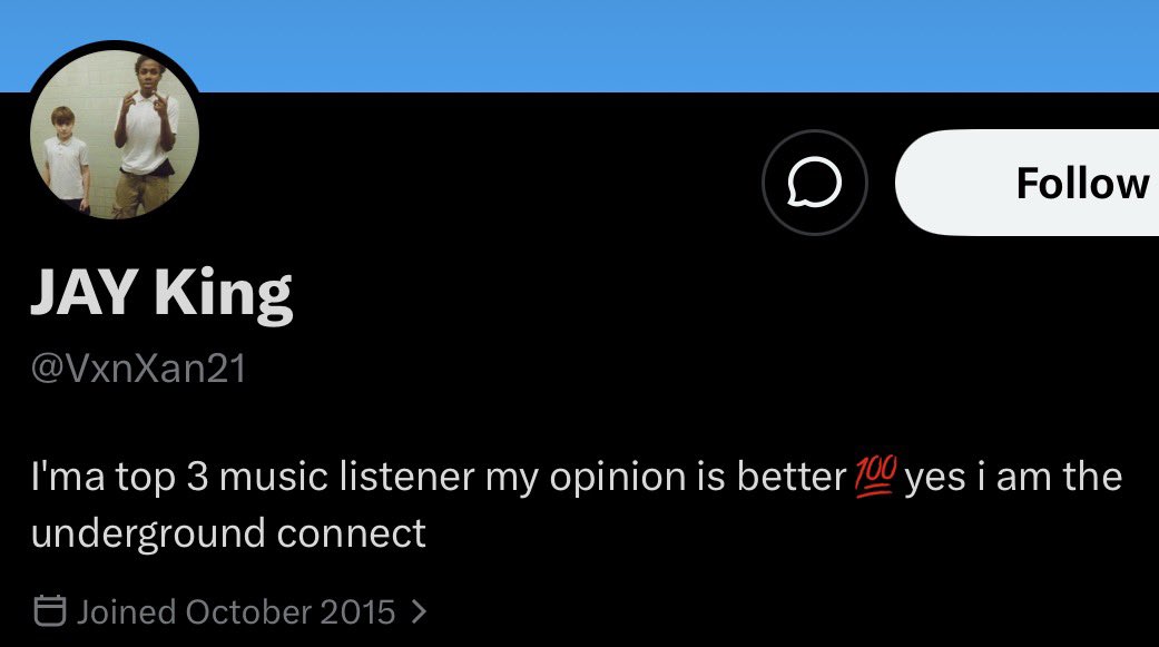 sanguivorous tweet media