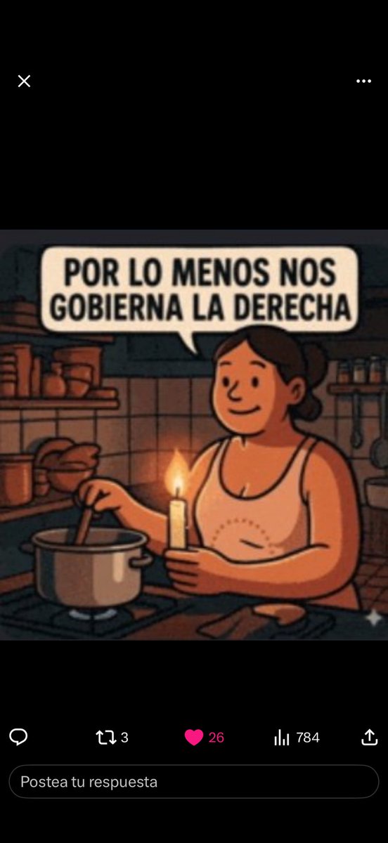 jonnypablo23's tweet photo. @biobio @elenaDtroya13 🤷🏻‍♂️ https://t.co/BhPbzwNx5b