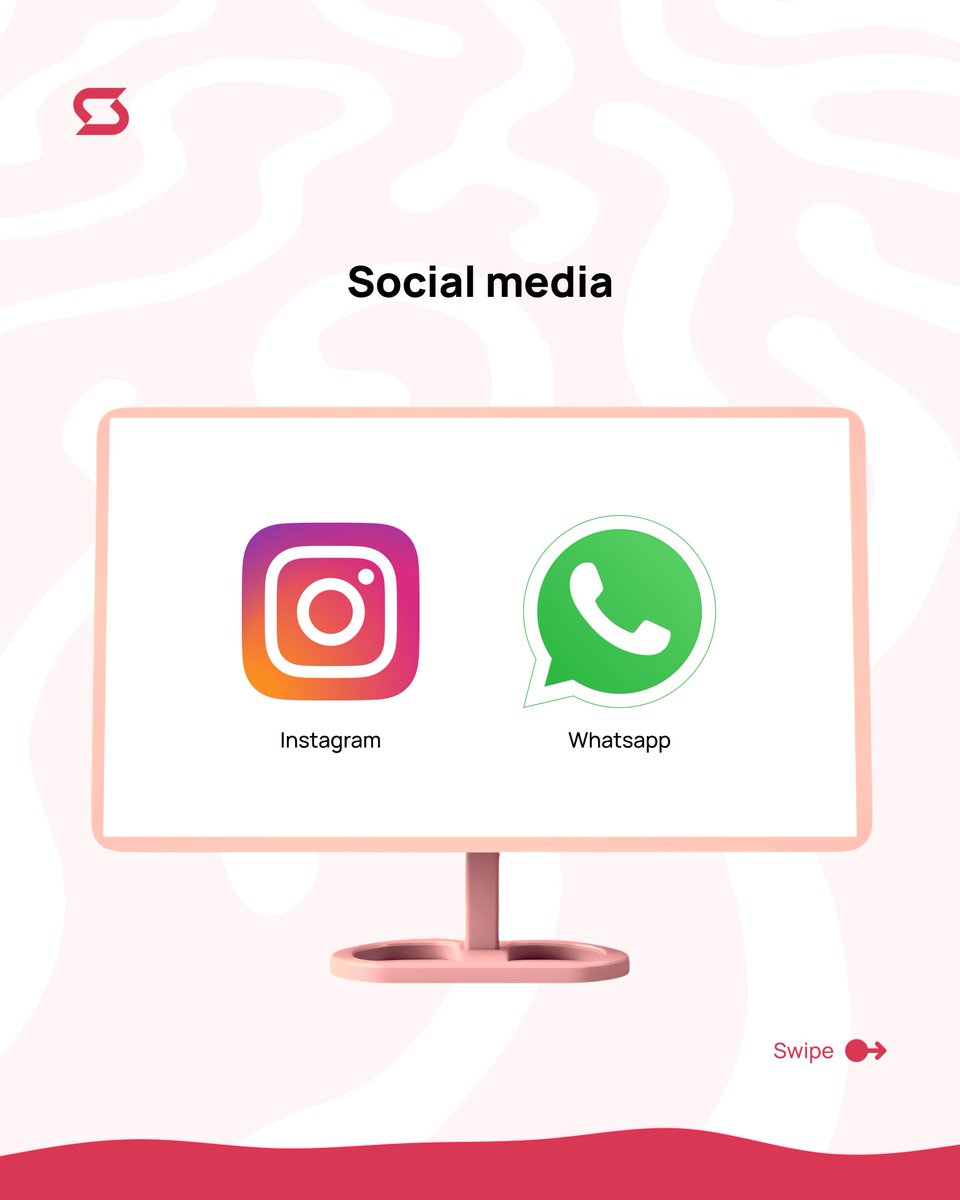 Shipbubble's tweet image. Integrate Shipbubble with your go-to ecommerce platform(s) within 5 minutes! 

With Shipbubble, you can handle all your deliveries on one dashboard. 

Visit Shipbubble.com or send us a DM to get started. 

#ecommerce #shopify #onlinestore #fyp #explorepage