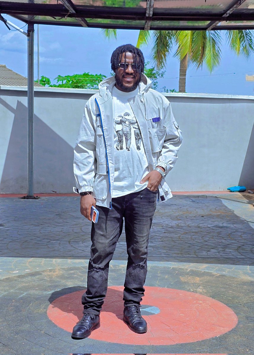 DaddyKayNation tweet media