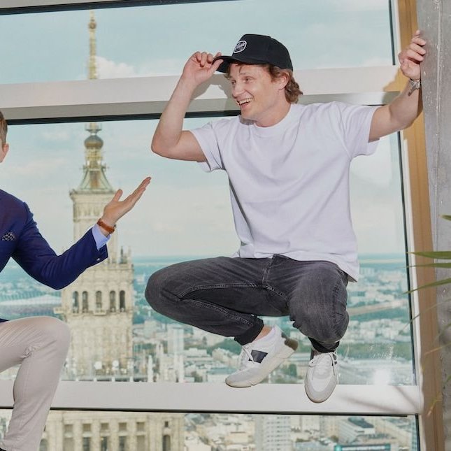 Phil Konieczny tweet media