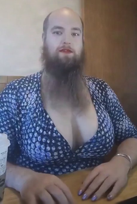 Sue Nami tweet media