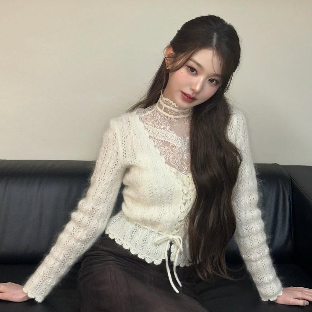 WLWRPW | Menfess via 💌 tweet media