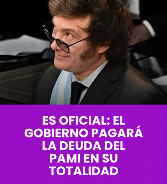 Marito Hernandorena tweet media