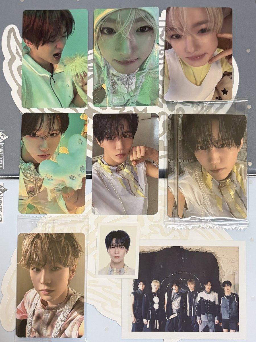 밍 tweet media