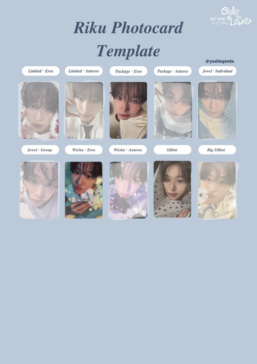밍 tweet media