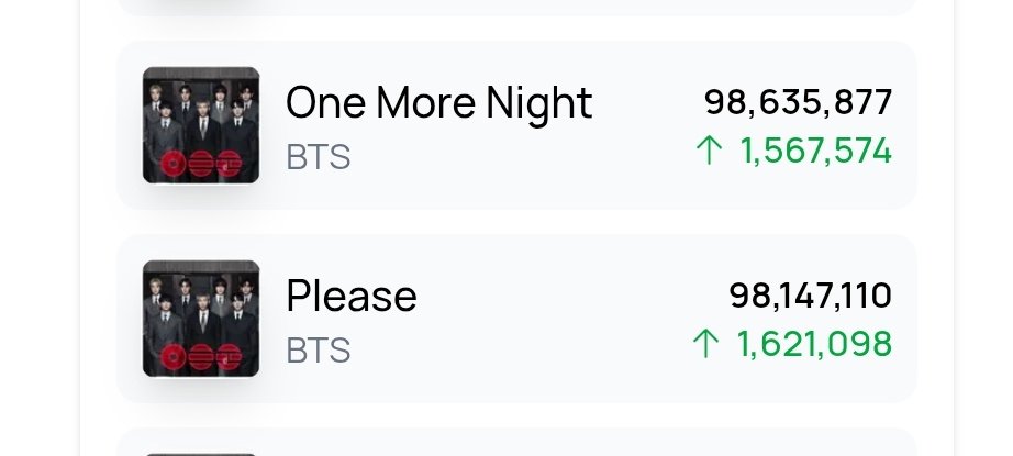 𝐒𝐨𝐚𝐡⁷🥢𓊝 tweet media