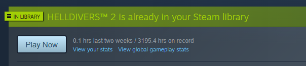 Frog 🐸 tweet media