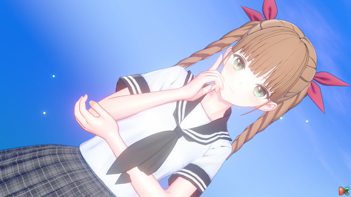 すねわか tweet media