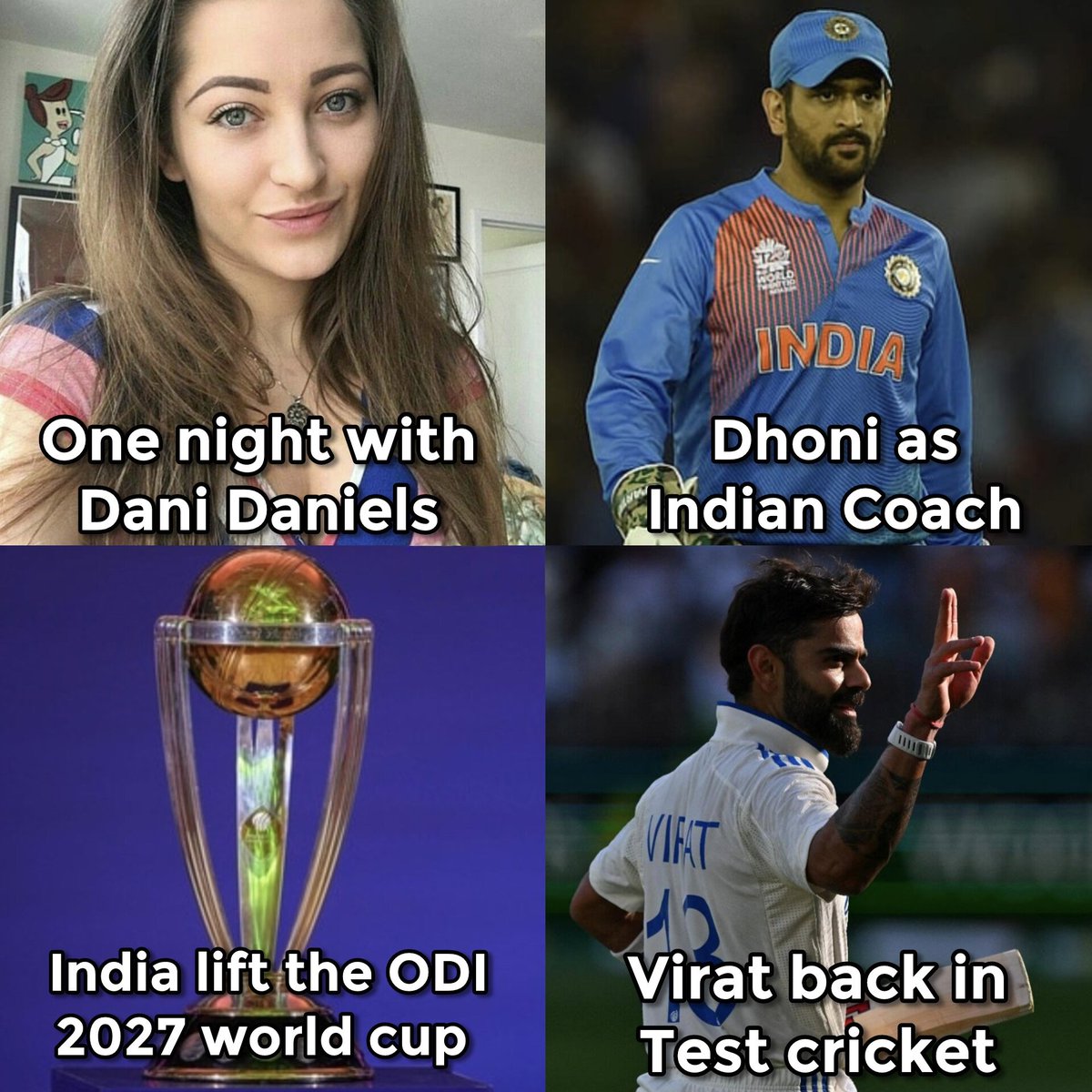 Moonlight🌙 tweet media