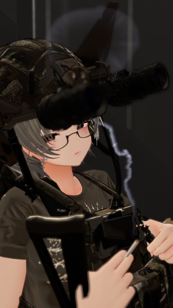 ぎづね゛ tweet media