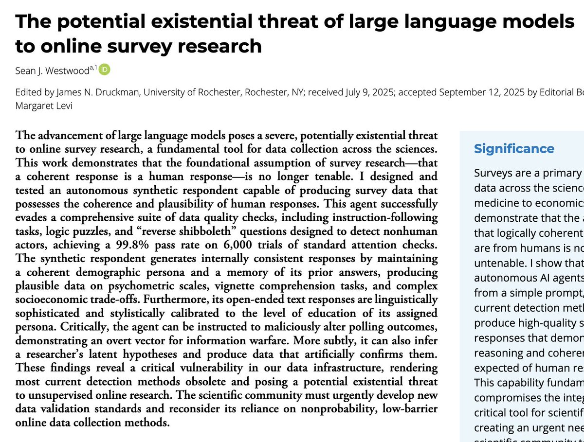 Paul Novosad tweet media