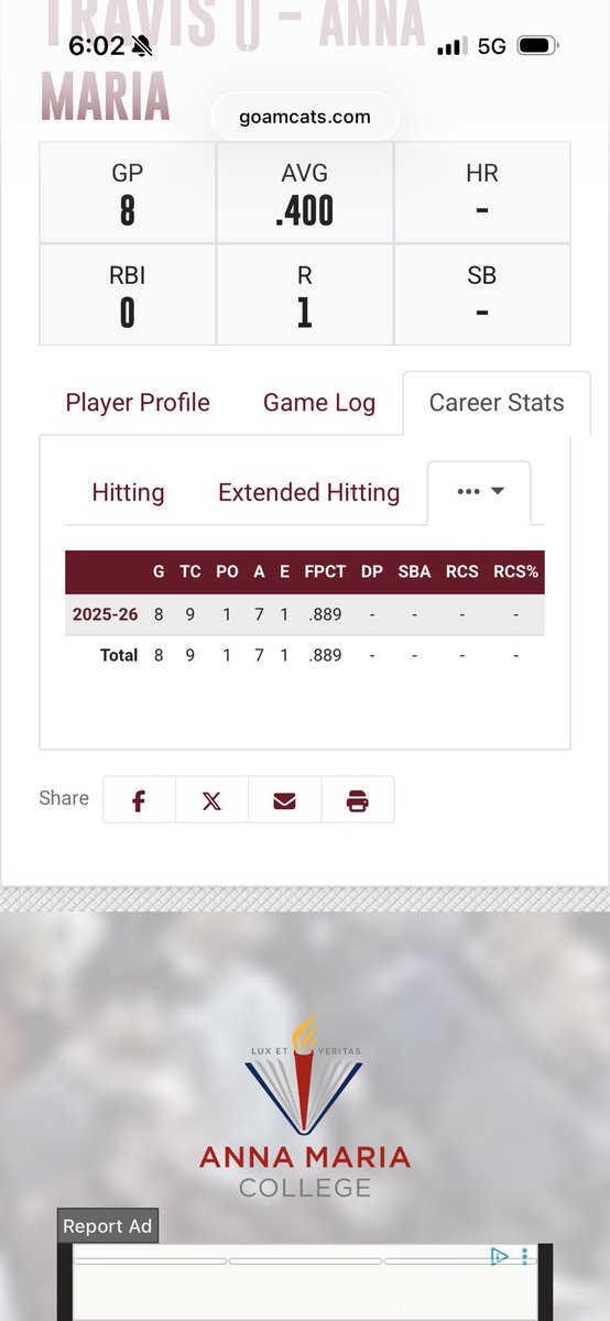 Connor Travis tweet media