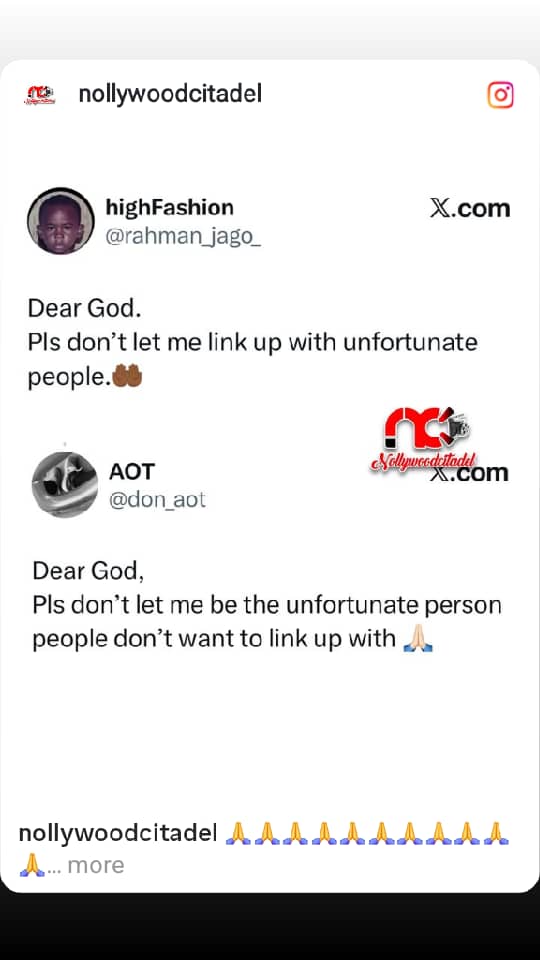 zainytee's tweet photo. Both prayers 🤲🤲🙏 https://t.co/9xDzXreSTK