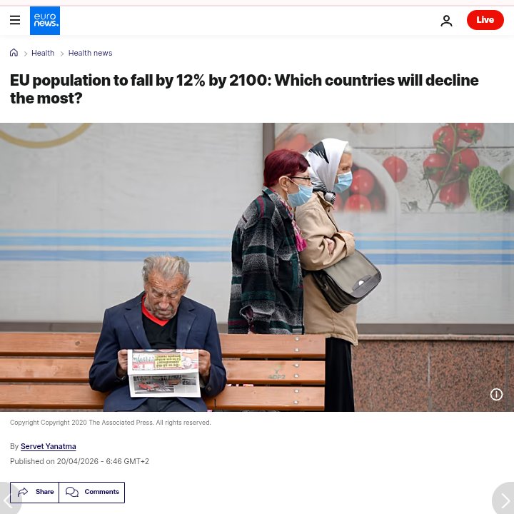 B1 Kemite tweet media