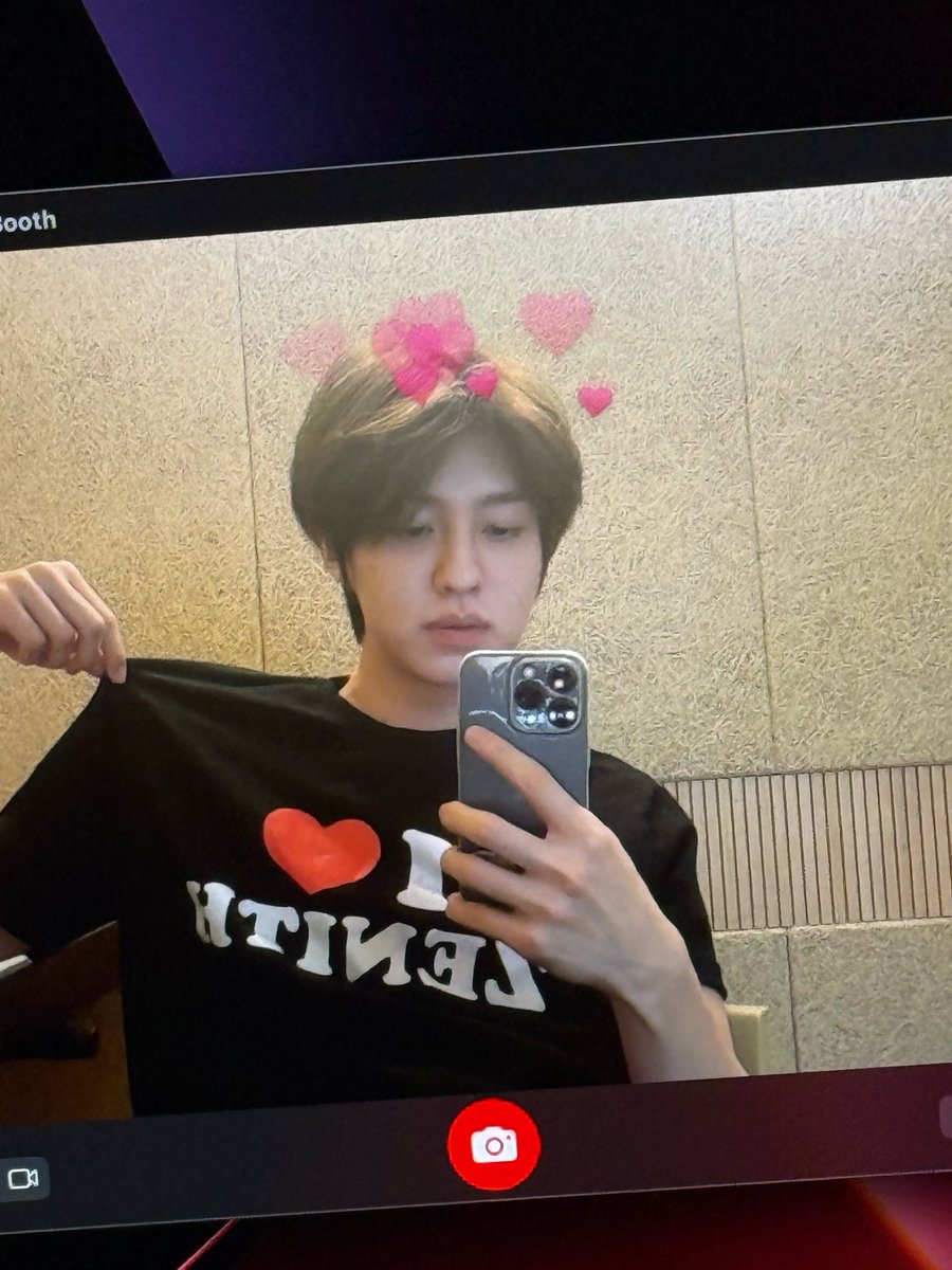 릴y tweet media