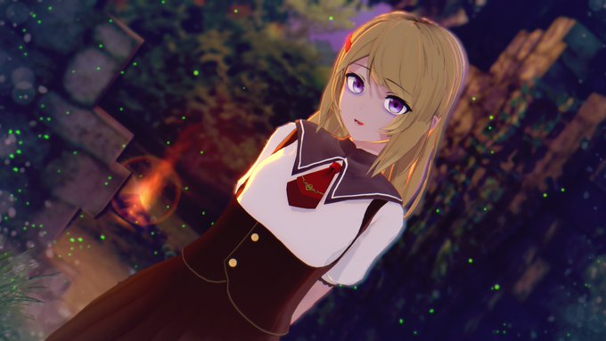 整う!リバイバル!!! 