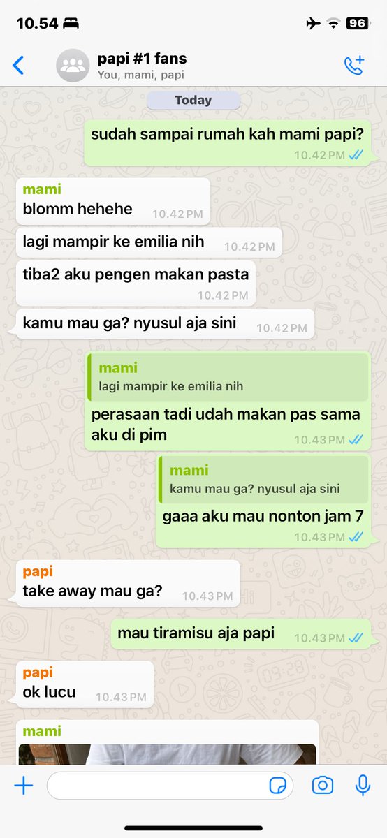 arini🍉 tweet media