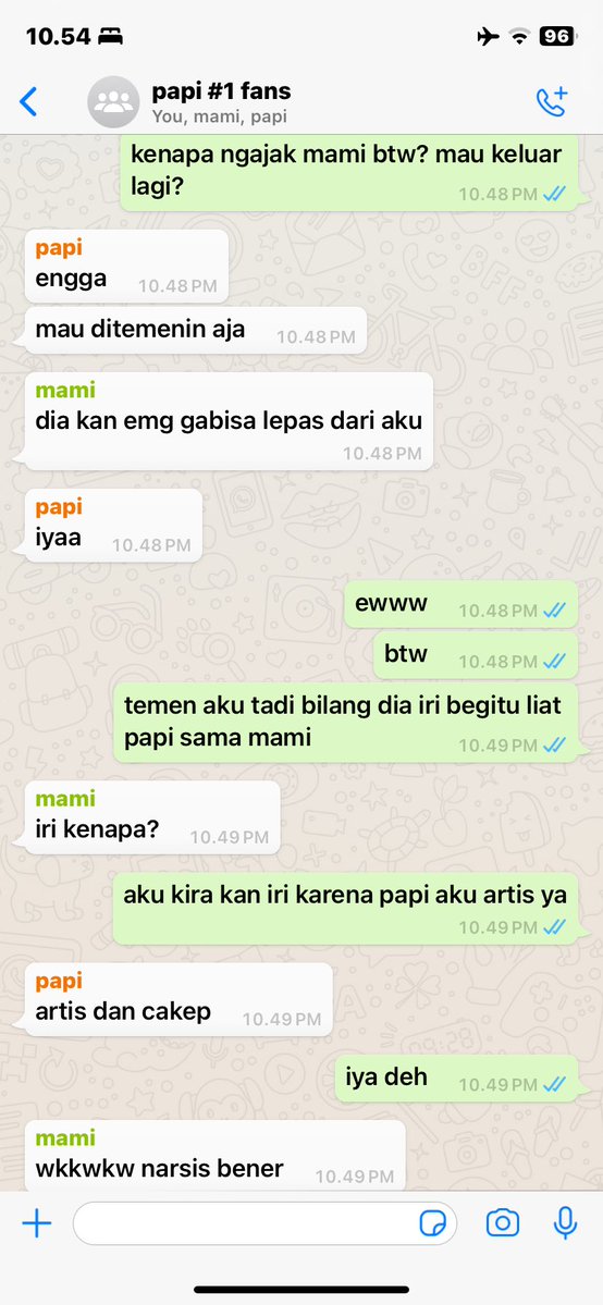 arini🍉 tweet media