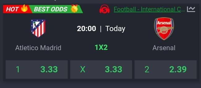 Joecey01 tweet media