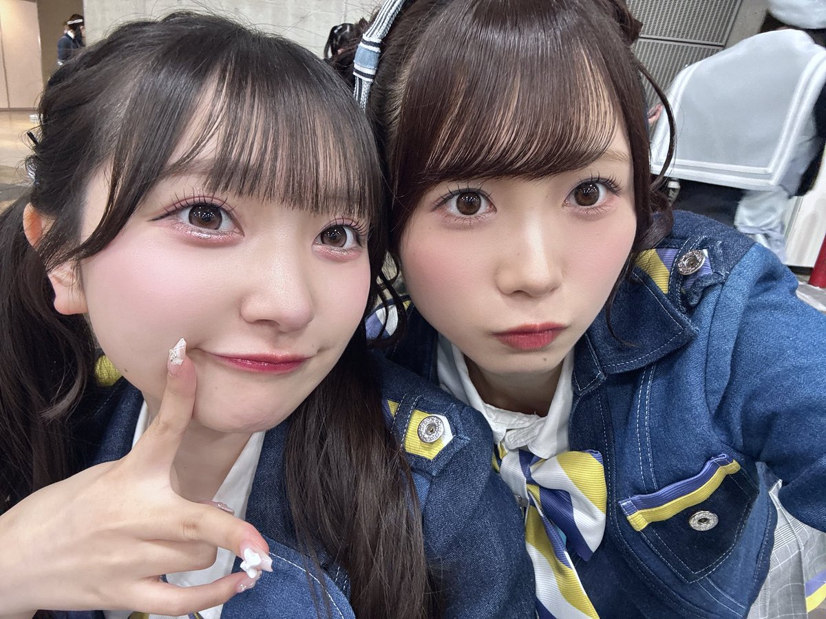 太田有紀 tweet media