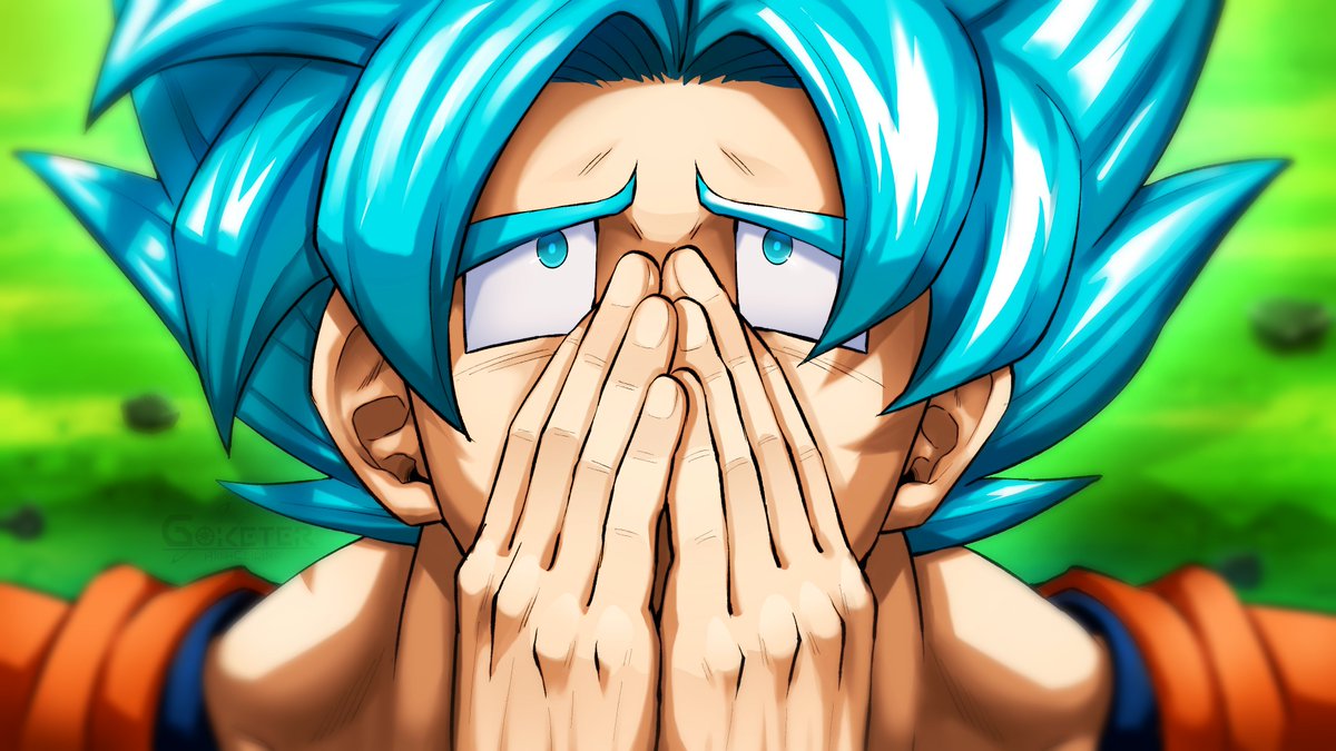 GoketerHC tweet media