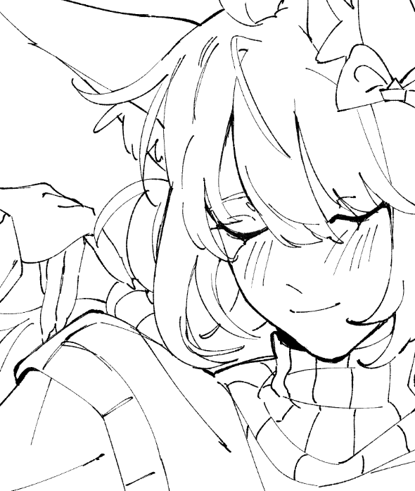 minusadde's tweet photo. https://t.co/hWieIV3lqS