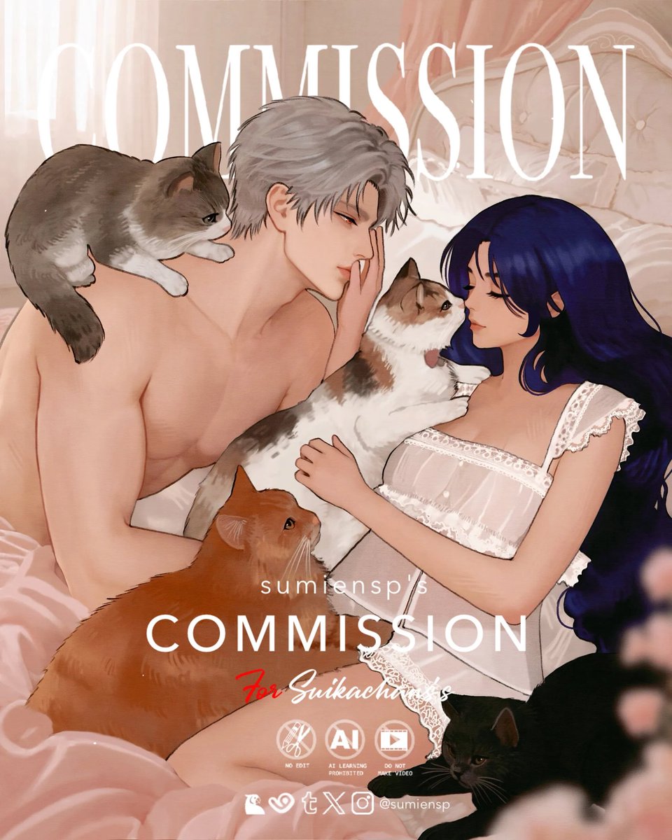 𝒔𝒖𝒊𝒌𝒂♡ tweet media