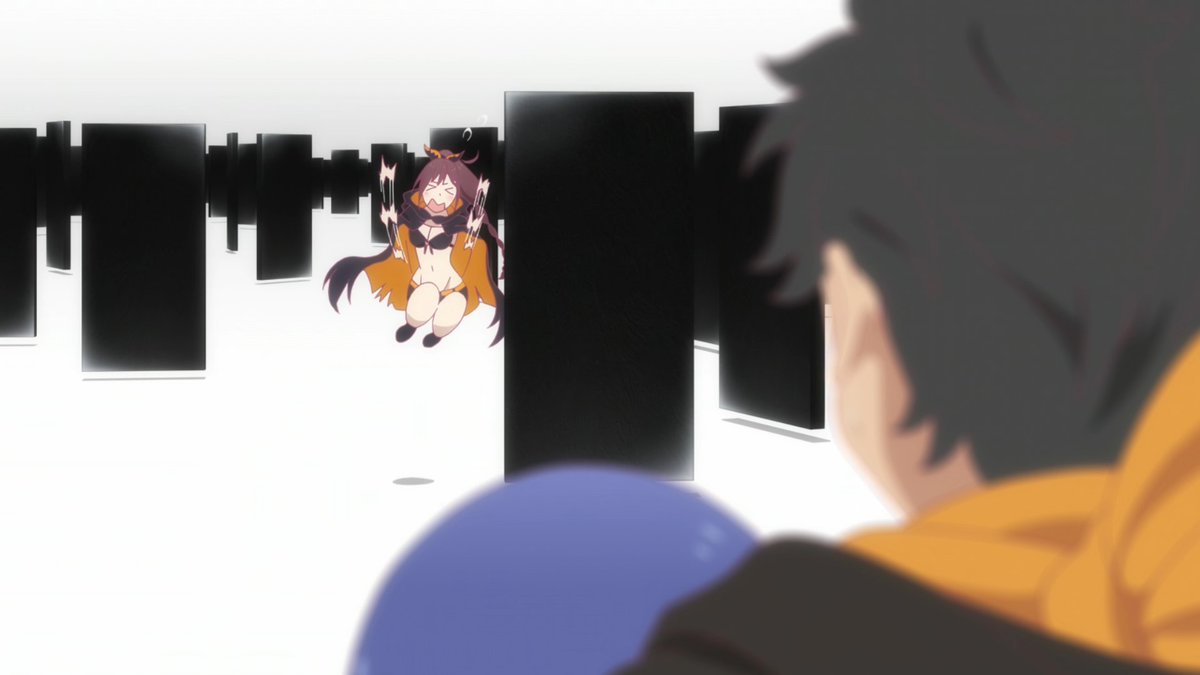 Schmeki 🌺 tweet media