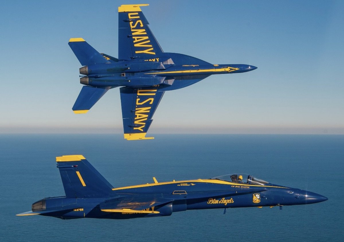 TrooperBob_SC's tweet photo. 2026 Charleston Airshow 
✈️✈️✈️✈️✈️✈️✈️🇺🇸

CHARLESTON,SC
Timeline:
10:00am: Tow Enforcement Begins (Vehicles in red-highlighted zones will be towed. See maps for exact locations) 

10:00am: Flat-Rate Parking Opens (Four downtown garages switch to event flat-rate. Pay on entry)

10:30am: Pedestrian Bridge Closed (Ravenel pedestrian walkway closed until 10:30am)

1:30pm-3:00pm: Ravenel Bridge - Full Vehicle Closure (Plan alternate routes) 

12:00pm-4:00pm: Water Safety Zone Enforced (No unauthorized vessels in the harbor restricted zone)

Viewing Zones: Aquarium Warf/Maritime Center, Waterfront Park, The Battery & Demetre Park (See attached maps) 
—————————————-
MOUNT PLEASANT, SC

Closed: Patriots Point Naval & Maritime Museum will be closed to the public on Saturday, May 2nd. Patriots Point parking lots will be closed to the public for the day.

Spectators can enjoy incredible views of the show from spots like Memorial Waterfront Park, the Mount Pleasant Pier, Shem Creek Park, and Pitt Street Bridge. No matter where you are, if you can see the shy above, you can see the show.

✈️📸: U.S. Navy photo by Mass
Communication Specialist 2nd
Class Christopher Gordon