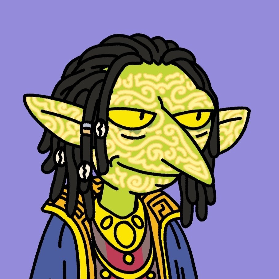 CASEY 🇬🇧 tweet media