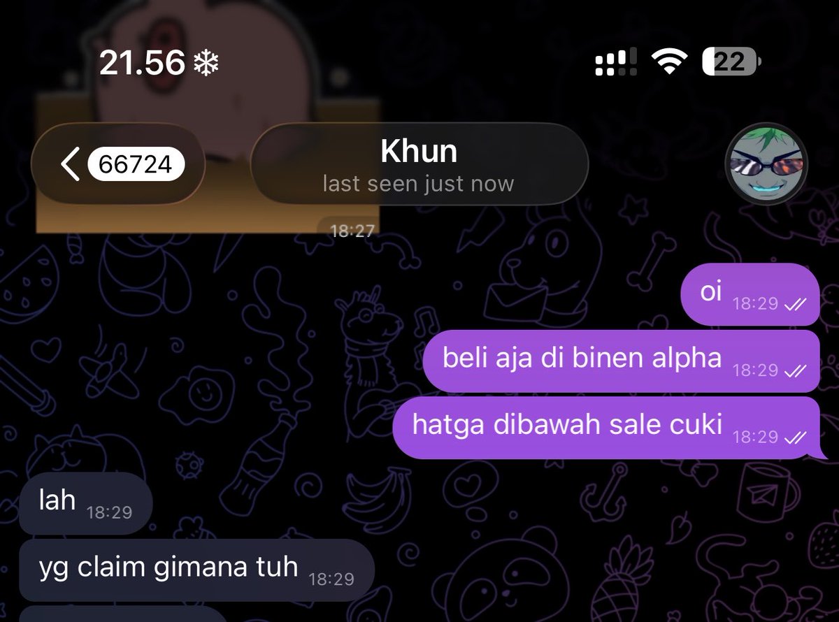 bulan🌙 tweet media