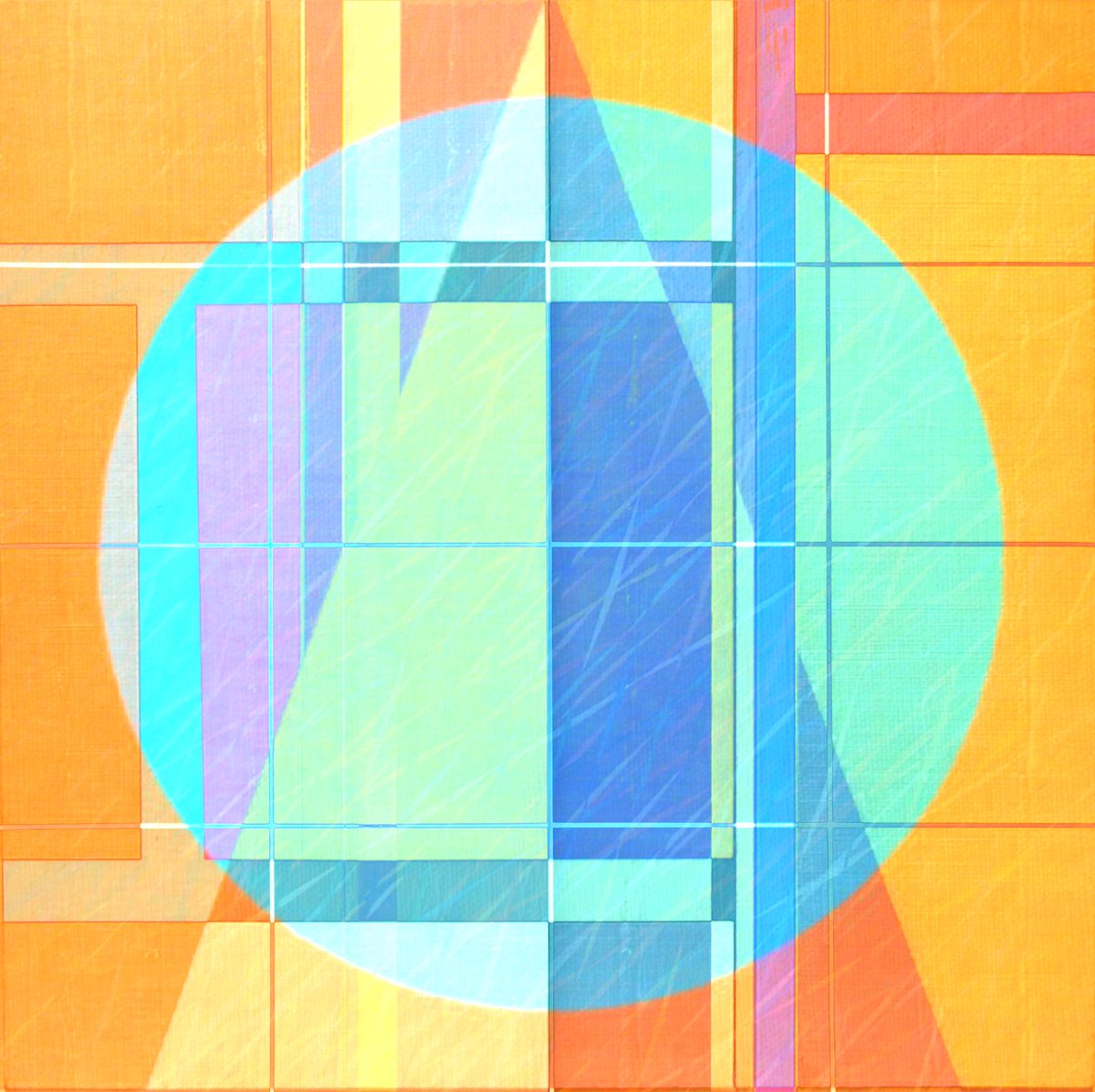 ricfrophoto's tweet image. #Abstract  #color #Abstractart #Abstractartwork 
#geometric #mixedmedia #composition #colurs #structure #hardedge #geometricartwork #geometricart