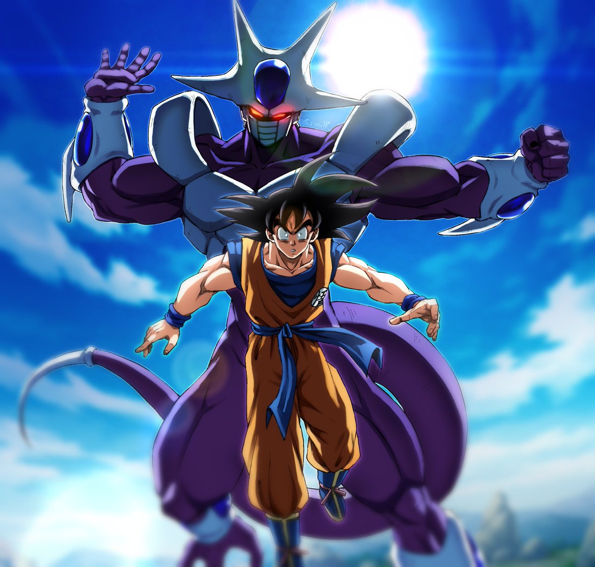 GoketerHC tweet media