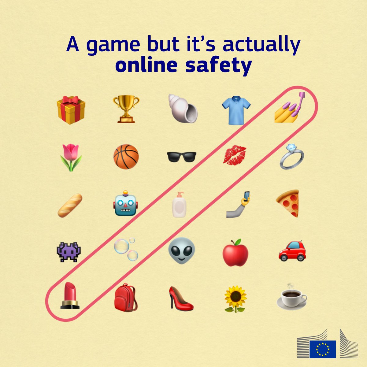 Digital EU 🇪🇺 tweet media