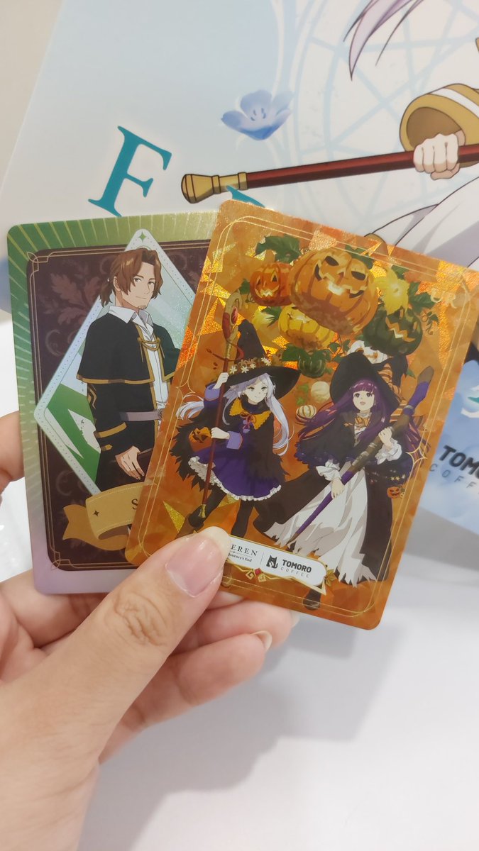 𓆩`diraa 𓆪 | please @ aft dm tweet media