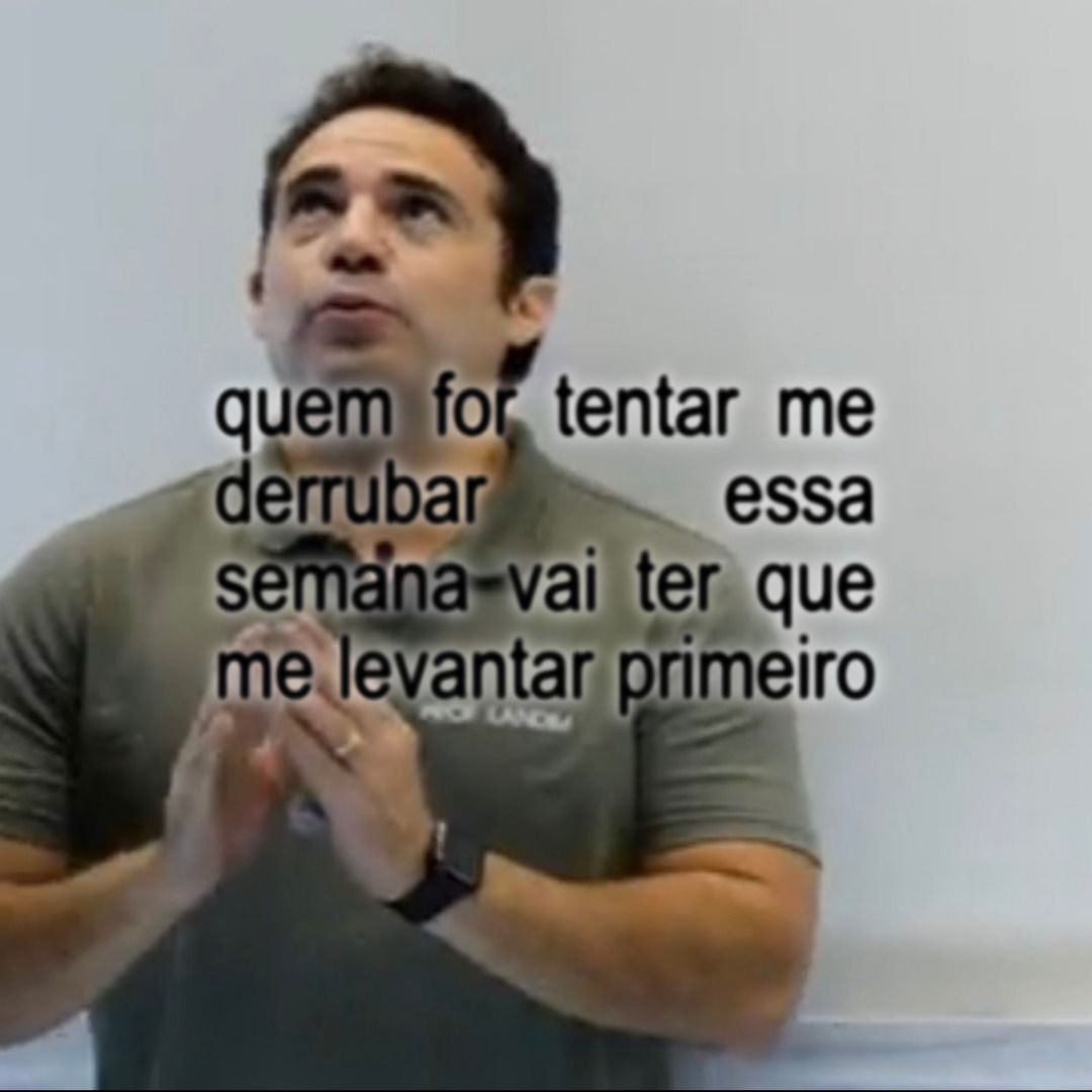 vtoriasb's tweet photo. eu todas as semanas https://t.co/E6JL0Llkma