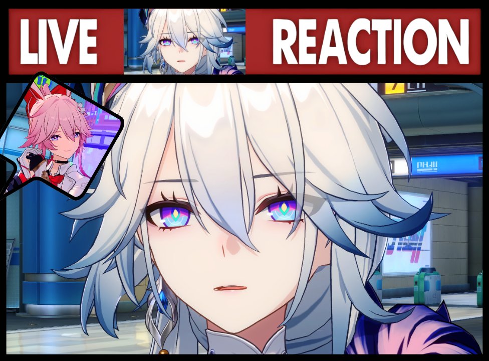 silly 🌸 tweet media