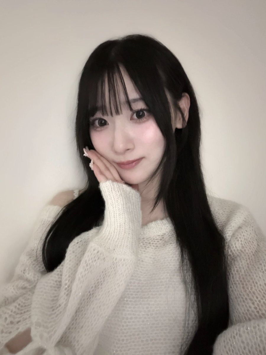 齋藤 樹愛羅 tweet media