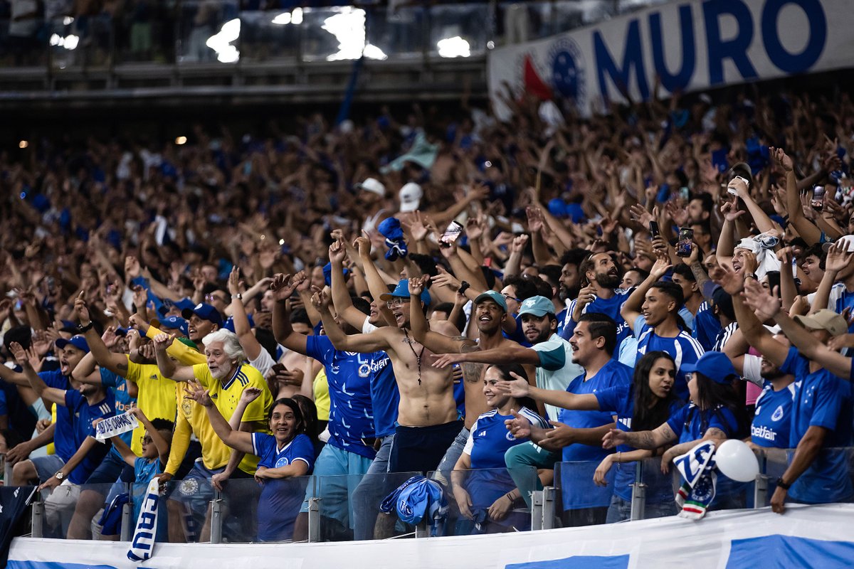 Doentes por Futebol ⚽ tweet media