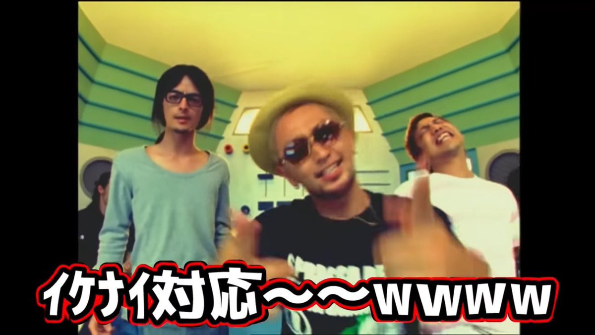 ペルセウス tweet media