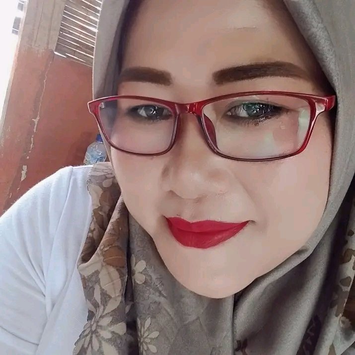 Ibu stw tweet media