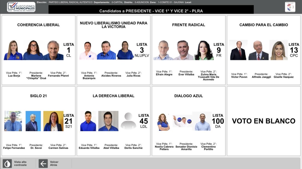 InfoAzul_Py tweet media
