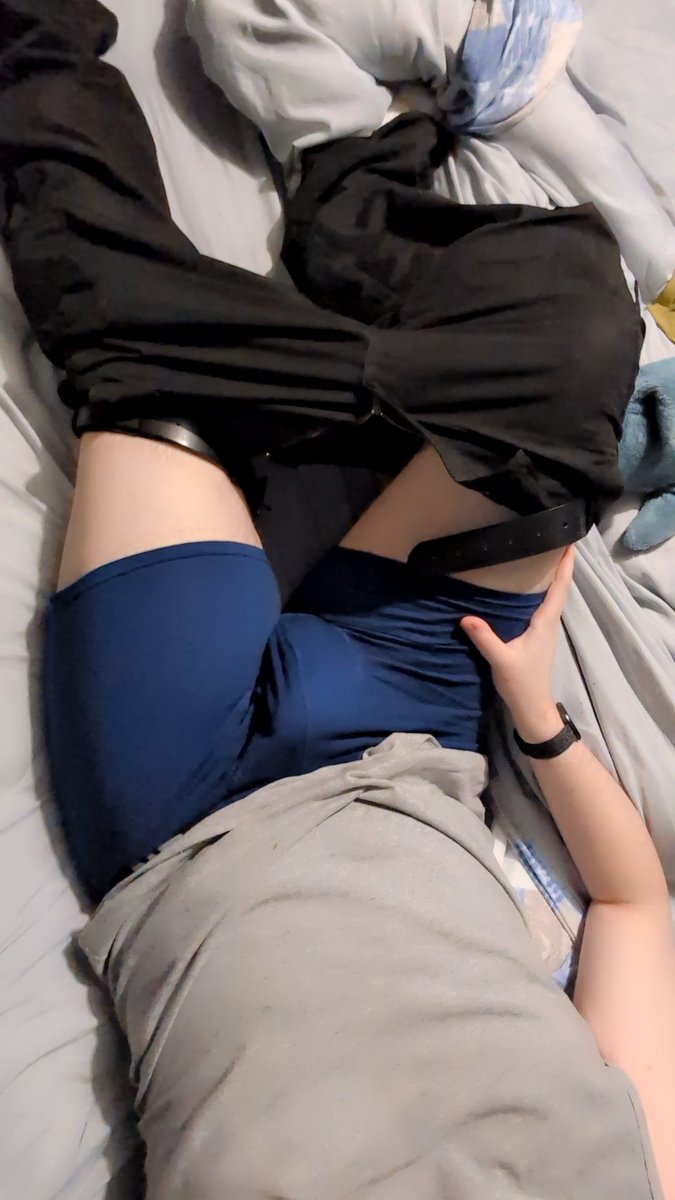 dreamsofcatboys tweet media